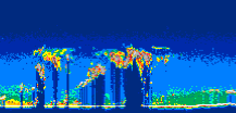 /calipso-imagery/data/BROWSE/production/V5-00/2018-04-06/2018-04-06_16-06-21_V5.00_2_thmb.png image missing
