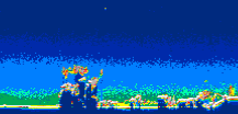/calipso-imagery/data/BROWSE/production/V5-00/2018-04-06/2018-04-06_16-06-21_V5.00_3_thmb.png image missing