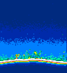 /calipso-imagery/data/BROWSE/production/V5-00/2018-04-06/2018-04-06_16-06-21_V5.00_4_thmb.png image missing