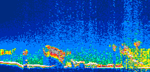 /calipso-imagery/data/BROWSE/production/V5-00/2018-04-06/2018-04-06_16-52-51_V5.00_1_thmb.png image missing