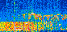 /calipso-imagery/data/BROWSE/production/V5-00/2018-04-06/2018-04-06_16-52-51_V5.00_2_thmb.png image missing