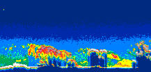 /calipso-imagery/data/BROWSE/production/V5-00/2018-04-06/2018-04-06_17-45-16_V5.00_1_thmb.png image missing