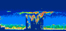 /calipso-imagery/data/BROWSE/production/V5-00/2018-04-06/2018-04-06_17-45-16_V5.00_2_thmb.png image missing
