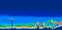 /calipso-imagery/data/BROWSE/production/V5-00/2018-04-06/2018-04-06_17-45-16_V5.00_3_thmb.png image missing