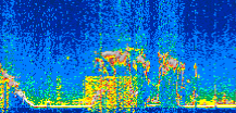 /calipso-imagery/data/BROWSE/production/V5-00/2018-04-06/2018-04-06_18-31-41_V5.00_2_thmb.png image missing