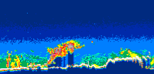 /calipso-imagery/data/BROWSE/production/V5-00/2018-04-06/2018-04-06_19-24-11_V5.00_1_thmb.png image missing