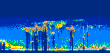 /calipso-imagery/data/BROWSE/production/V5-00/2018-04-06/2018-04-06_19-24-11_V5.00_2_thmb.png image missing