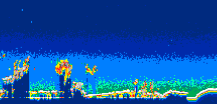 /calipso-imagery/data/BROWSE/production/V5-00/2018-04-06/2018-04-06_19-24-11_V5.00_3_thmb.png image missing