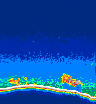 /calipso-imagery/data/BROWSE/production/V5-00/2018-04-06/2018-04-06_19-24-11_V5.00_4_thmb.png image missing