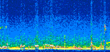 /calipso-imagery/data/BROWSE/production/V5-00/2018-04-06/2018-04-06_20-10-36_V5.00_2_thmb.png image missing