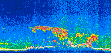 /calipso-imagery/data/BROWSE/production/V5-00/2018-04-06/2018-04-06_20-10-36_V5.00_3_thmb.png image missing