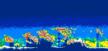 /calipso-imagery/data/BROWSE/production/V5-00/2018-04-06/2018-04-06_21-03-01_V5.00_1_thmb.png image missing