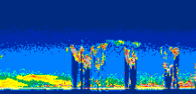 /calipso-imagery/data/BROWSE/production/V5-00/2018-04-06/2018-04-06_21-03-01_V5.00_2_thmb.png image missing