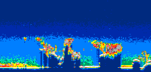 /calipso-imagery/data/BROWSE/production/V5-00/2018-04-06/2018-04-06_21-03-01_V5.00_3_thmb.png image missing