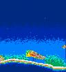/calipso-imagery/data/BROWSE/production/V5-00/2018-04-06/2018-04-06_21-03-01_V5.00_4_thmb.png image missing