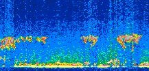 /calipso-imagery/data/BROWSE/production/V5-00/2018-04-06/2018-04-06_21-49-32_V5.00_2_thmb.png image missing