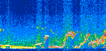 /calipso-imagery/data/BROWSE/production/V5-00/2018-04-06/2018-04-06_21-49-32_V5.00_3_thmb.png image missing