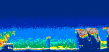 /calipso-imagery/data/BROWSE/production/V5-00/2018-04-06/2018-04-06_22-41-57_V5.00_1_thmb.png image missing
