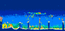 /calipso-imagery/data/BROWSE/production/V5-00/2018-04-06/2018-04-06_22-41-57_V5.00_2_thmb.png image missing
