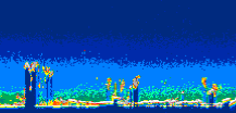 /calipso-imagery/data/BROWSE/production/V5-00/2018-04-06/2018-04-06_22-41-57_V5.00_3_thmb.png image missing