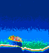 /calipso-imagery/data/BROWSE/production/V5-00/2018-04-06/2018-04-06_22-41-57_V5.00_4_thmb.png image missing