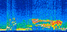 /calipso-imagery/data/BROWSE/production/V5-00/2018-04-06/2018-04-06_23-28-22_V5.00_3_thmb.png image missing