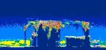 /calipso-imagery/data/BROWSE/production/V5-00/2018-04-07/2018-04-07_00-20-52_V5.00_2_thmb.png image missing