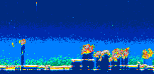 /calipso-imagery/data/BROWSE/production/V5-00/2018-04-07/2018-04-07_00-20-52_V5.00_3_thmb.png image missing