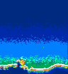 /calipso-imagery/data/BROWSE/production/V5-00/2018-04-07/2018-04-07_00-20-52_V5.00_4_thmb.png image missing