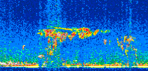 /calipso-imagery/data/BROWSE/production/V5-00/2018-04-07/2018-04-07_01-07-17_V5.00_2_thmb.png image missing