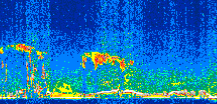 /calipso-imagery/data/BROWSE/production/V5-00/2018-04-07/2018-04-07_01-07-17_V5.00_3_thmb.png image missing