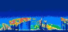 /calipso-imagery/data/BROWSE/production/V5-00/2018-04-07/2018-04-07_01-59-42_V5.00_1_thmb.png image missing