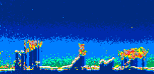 /calipso-imagery/data/BROWSE/production/V5-00/2018-04-07/2018-04-07_01-59-42_V5.00_3_thmb.png image missing