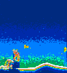 /calipso-imagery/data/BROWSE/production/V5-00/2018-04-07/2018-04-07_01-59-42_V5.00_4_thmb.png image missing