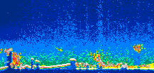 /calipso-imagery/data/BROWSE/production/V5-00/2018-04-07/2018-04-07_02-46-12_V5.00_1_thmb.png image missing