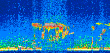 /calipso-imagery/data/BROWSE/production/V5-00/2018-04-07/2018-04-07_02-46-12_V5.00_2_thmb.png image missing