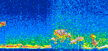 /calipso-imagery/data/BROWSE/production/V5-00/2018-04-07/2018-04-07_02-46-12_V5.00_3_thmb.png image missing