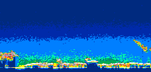 /calipso-imagery/data/BROWSE/production/V5-00/2018-04-07/2018-04-07_03-38-37_V5.00_1_thmb.png image missing