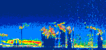 /calipso-imagery/data/BROWSE/production/V5-00/2018-04-07/2018-04-07_03-38-37_V5.00_2_thmb.png image missing