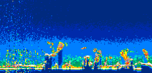 /calipso-imagery/data/BROWSE/production/V5-00/2018-04-07/2018-04-07_03-38-37_V5.00_3_thmb.png image missing