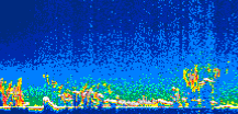 /calipso-imagery/data/BROWSE/production/V5-00/2018-04-07/2018-04-07_04-25-02_V5.00_1_thmb.png image missing