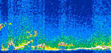 /calipso-imagery/data/BROWSE/production/V5-00/2018-04-07/2018-04-07_04-25-02_V5.00_3_thmb.png image missing