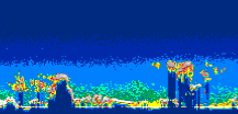 /calipso-imagery/data/BROWSE/production/V5-00/2018-04-07/2018-04-07_05-17-33_V5.00_1_thmb.png image missing
