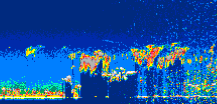 /calipso-imagery/data/BROWSE/production/V5-00/2018-04-07/2018-04-07_05-17-33_V5.00_2_thmb.png image missing