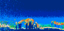 /calipso-imagery/data/BROWSE/production/V5-00/2018-04-07/2018-04-07_05-17-33_V5.00_3_thmb.png image missing