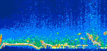 /calipso-imagery/data/BROWSE/production/V5-00/2018-04-07/2018-04-07_06-03-58_V5.00_1_thmb.png image missing