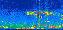 /calipso-imagery/data/BROWSE/production/V5-00/2018-04-07/2018-04-07_06-03-58_V5.00_2_thmb.png image missing