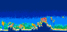 /calipso-imagery/data/BROWSE/production/V5-00/2018-04-07/2018-04-07_06-56-23_V5.00_1_thmb.png image missing