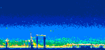 /calipso-imagery/data/BROWSE/production/V5-00/2018-04-07/2018-04-07_06-56-23_V5.00_2_thmb.png image missing