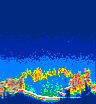 /calipso-imagery/data/BROWSE/production/V5-00/2018-04-07/2018-04-07_06-56-23_V5.00_4_thmb.png image missing